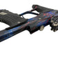 Used Planet Eclipse Lv1.6 Paintball Gun Paintball Gun from CPXBrosPaintball Buy/Sell/Trade Paintball Markers, New Paintball Guns, Paintball Hoppers, Paintball Masks, and Hormesis Headbands
