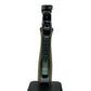 Used Planet Eclipse LV1.6 Paintball Gun Paintball Gun from CPXBrosPaintball Buy/Sell/Trade Paintball Markers, New Paintball Guns, Paintball Hoppers, Paintball Masks, and Hormesis Headbands