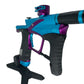 Used Planet Eclipse Lv1.6 Paintball Gun Paintball Gun from CPXBrosPaintball Buy/Sell/Trade Paintball Markers, New Paintball Guns, Paintball Hoppers, Paintball Masks, and Hormesis Headbands