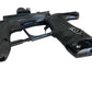 Used Planet Eclipse Lv1.6 Paintball Gun Paintball Gun from CPXBrosPaintball Buy/Sell/Trade Paintball Markers, New Paintball Guns, Paintball Hoppers, Paintball Masks, and Hormesis Headbands