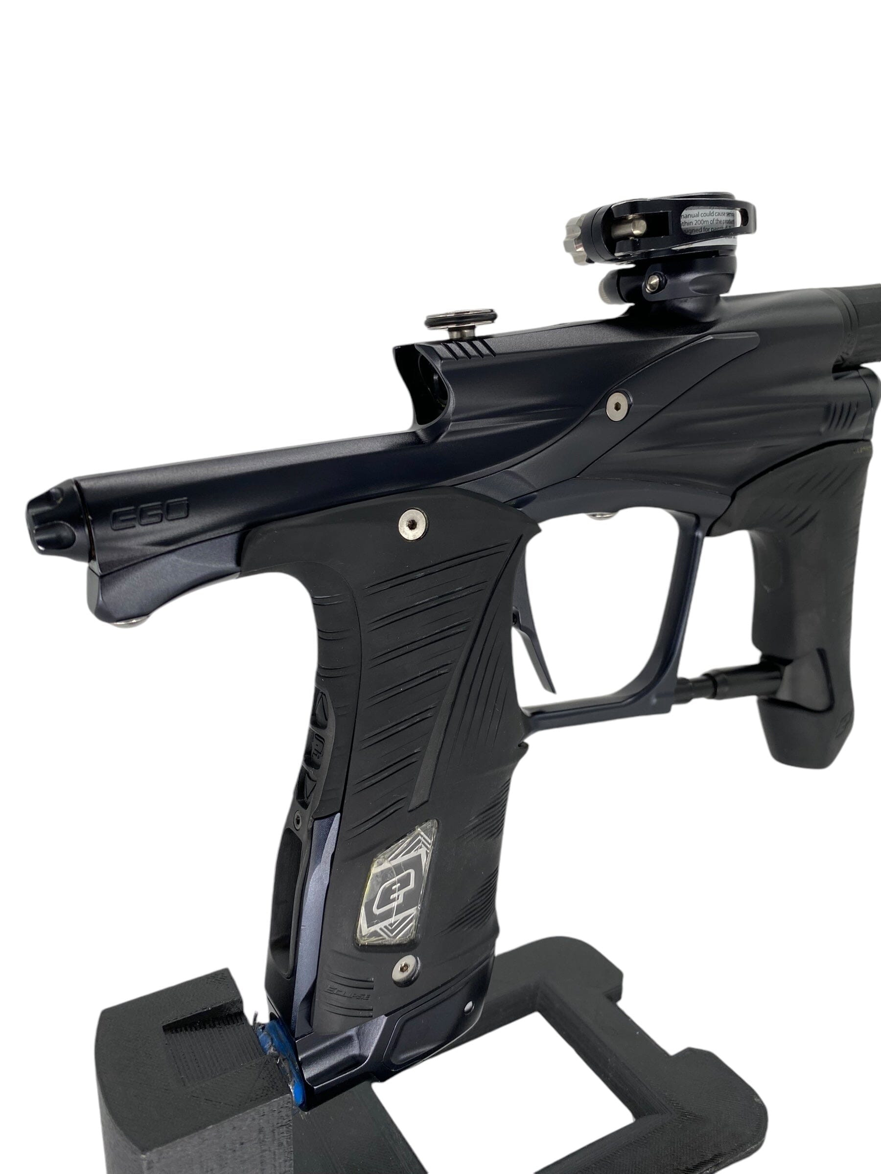 Eclipse Lv1.6 Paintball Gun CPXBrosPaintball
