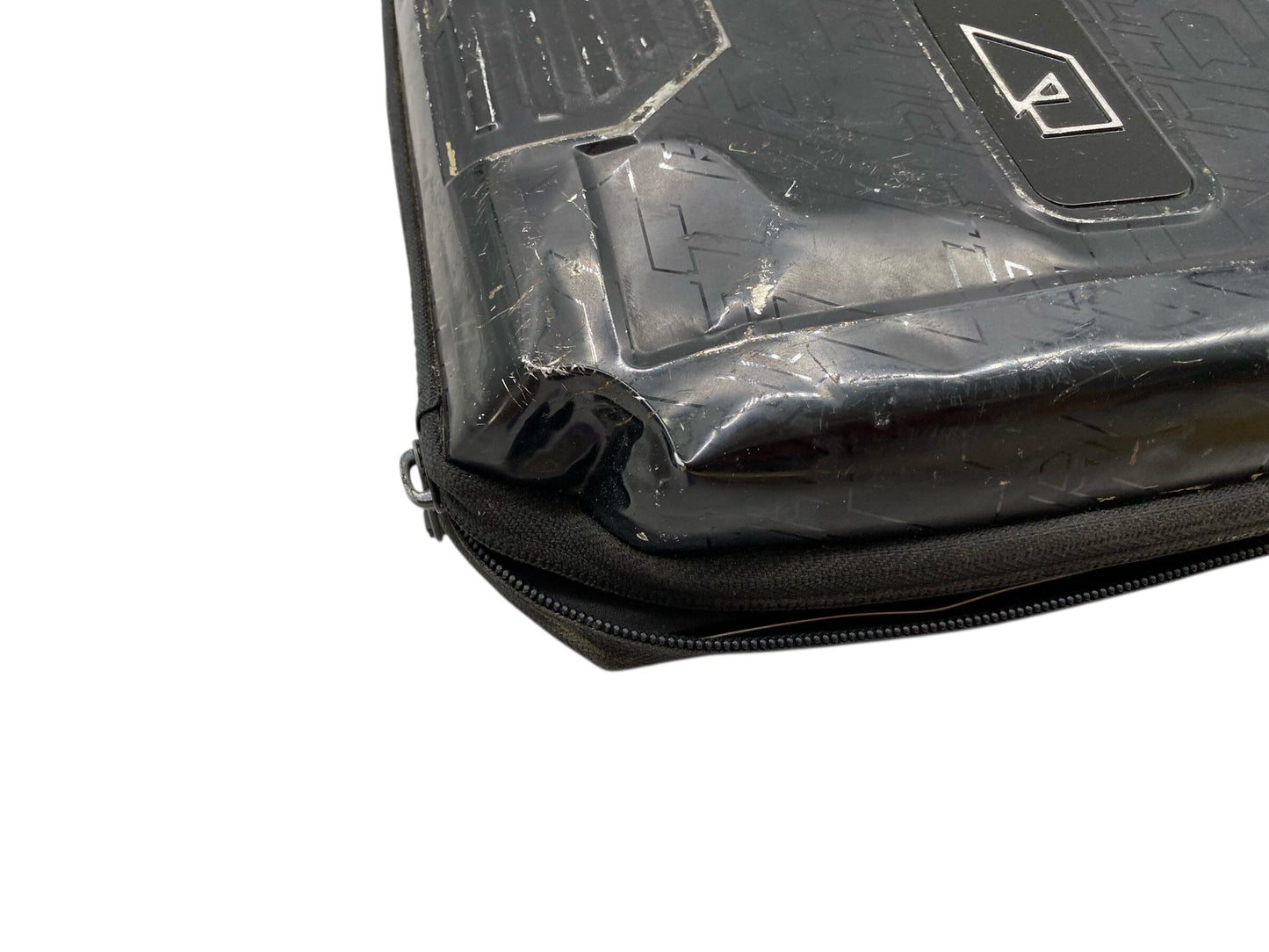 Used Planet Eclipse Lv1.6 Paintball Gun Paintball Gun from CPXBrosPaintball Buy/Sell/Trade Paintball Markers, New Paintball Guns, Paintball Hoppers, Paintball Masks, and Hormesis Headbands