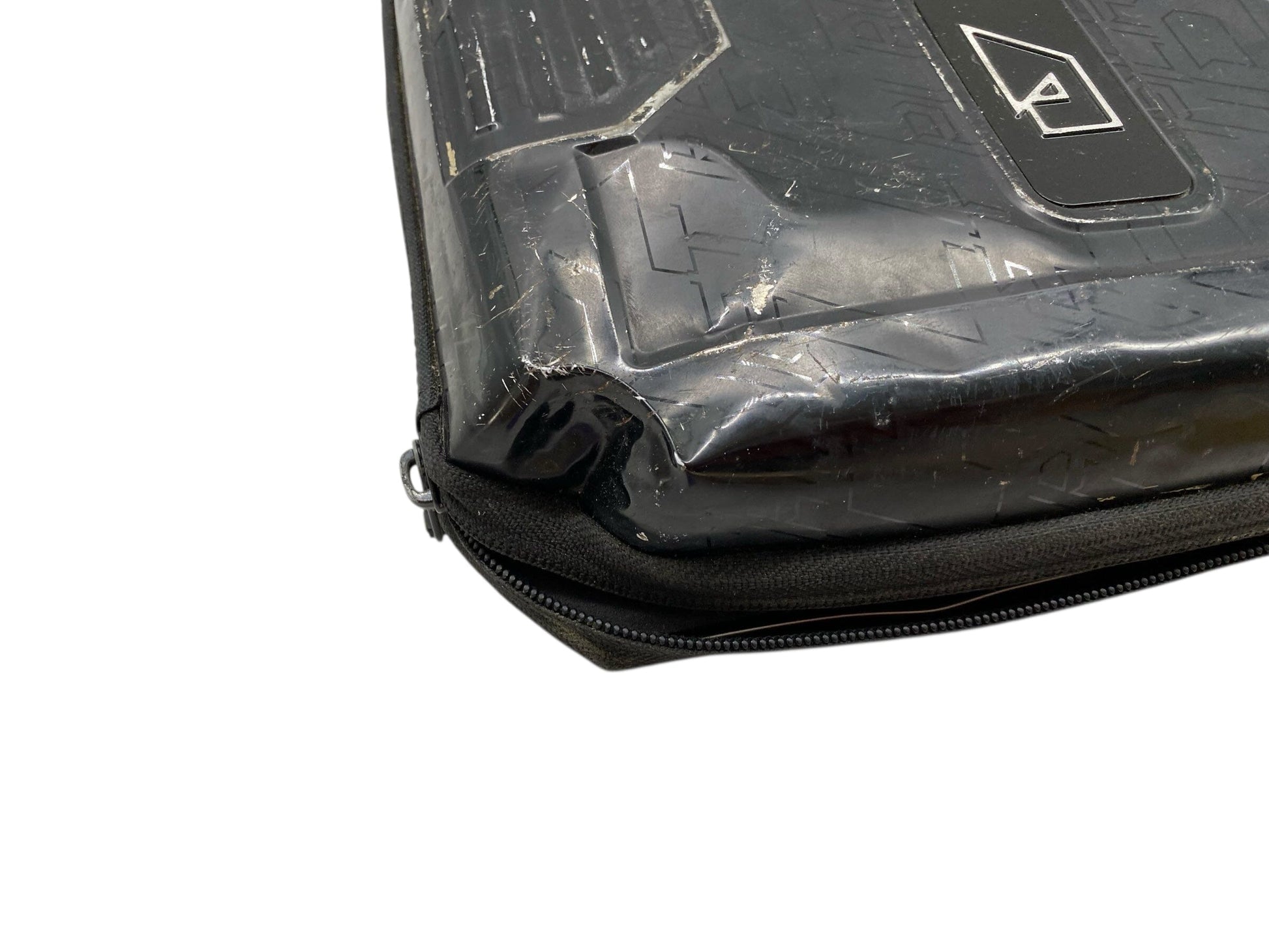 Used Planet Eclipse Lv1.6 Paintball Gun Paintball Gun from CPXBrosPaintball Buy/Sell/Trade Paintball Markers, New Paintball Guns, Paintball Hoppers, Paintball Masks, and Hormesis Headbands