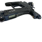Used Planet Eclipse Lv1.6 Paintball Gun Paintball Gun from CPXBrosPaintball Buy/Sell/Trade Paintball Markers, New Paintball Guns, Paintball Hoppers, Paintball Masks, and Hormesis Headbands