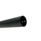 Used Planet Eclipse LV1.6 Paintball Gun Paintball Gun from CPXBrosPaintball Buy/Sell/Trade Paintball Markers, New Paintball Guns, Paintball Hoppers, Paintball Masks, and Hormesis Headbands