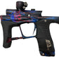 Used Planet Eclipse Lv1.6 Paintball Gun Paintball Gun from CPXBrosPaintball Buy/Sell/Trade Paintball Markers, New Paintball Guns, Paintball Hoppers, Paintball Masks, and Hormesis Headbands