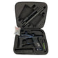 Used Planet Eclipse Lv1.6 Paintball Gun Paintball Gun from CPXBrosPaintball Buy/Sell/Trade Paintball Markers, New Paintball Guns, Paintball Hoppers, Paintball Masks, and Hormesis Headbands