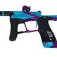 Used Planet Eclipse Lv1.6 Paintball Gun Paintball Gun from CPXBrosPaintball Buy/Sell/Trade Paintball Markers, New Paintball Guns, Paintball Hoppers, Paintball Masks, and Hormesis Headbands