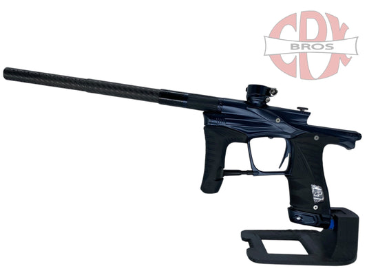 Used Planet Eclipse Lv1.6 Paintball Gun Paintball Gun from CPXBrosPaintball Buy/Sell/Trade Paintball Markers, New Paintball Guns, Paintball Hoppers, Paintball Masks, and Hormesis Headbands