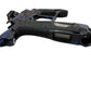 Used Planet Eclipse Lv1.6 Paintball Gun Paintball Gun from CPXBrosPaintball Buy/Sell/Trade Paintball Markers, New Paintball Guns, Paintball Hoppers, Paintball Masks, and Hormesis Headbands