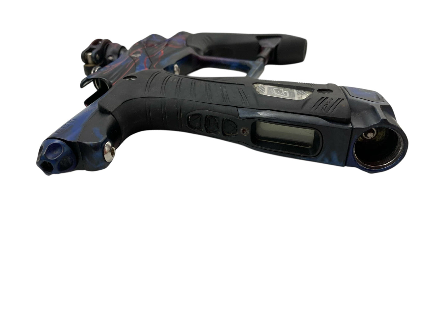 Used Planet Eclipse Lv1.6 Paintball Gun Paintball Gun from CPXBrosPaintball Buy/Sell/Trade Paintball Markers, New Paintball Guns, Paintball Hoppers, Paintball Masks, and Hormesis Headbands