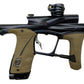 Used Planet Eclipse Lv1.6 Paintball Gun Paintball Gun from CPXBrosPaintball Buy/Sell/Trade Paintball Markers, New Paintball Guns, Paintball Hoppers, Paintball Masks, and Hormesis Headbands