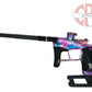 Used Planet Eclipse LV1.6 Paintball Gun Paintball Gun from CPXBrosPaintball Buy/Sell/Trade Paintball Markers, New Paintball Guns, Paintball Hoppers, Paintball Masks, and Hormesis Headbands