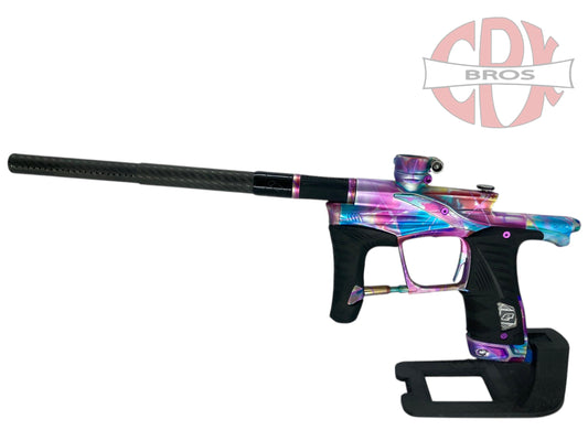Used Planet Eclipse LV1.6 Paintball Gun Paintball Gun from CPXBrosPaintball Buy/Sell/Trade Paintball Markers, New Paintball Guns, Paintball Hoppers, Paintball Masks, and Hormesis Headbands