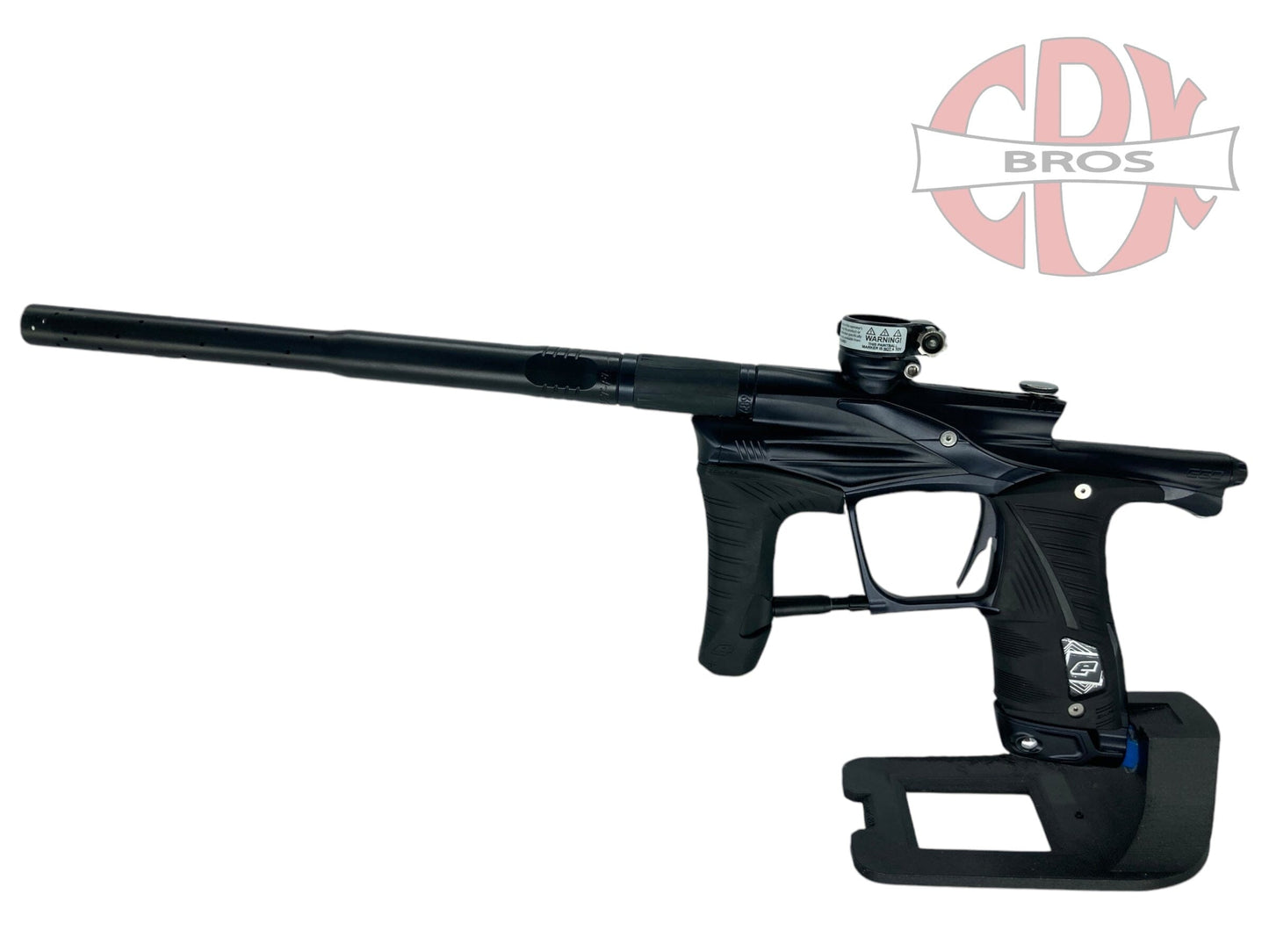 Used Planet Eclipse Lv1.6 Paintball Gun Paintball Gun from CPXBrosPaintball Buy/Sell/Trade Paintball Markers, New Paintball Guns, Paintball Hoppers, Paintball Masks, and Hormesis Headbands