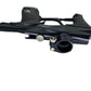 Used Planet Eclipse Lv1.6 Paintball Gun Paintball Gun from CPXBrosPaintball Buy/Sell/Trade Paintball Markers, New Paintball Guns, Paintball Hoppers, Paintball Masks, and Hormesis Headbands