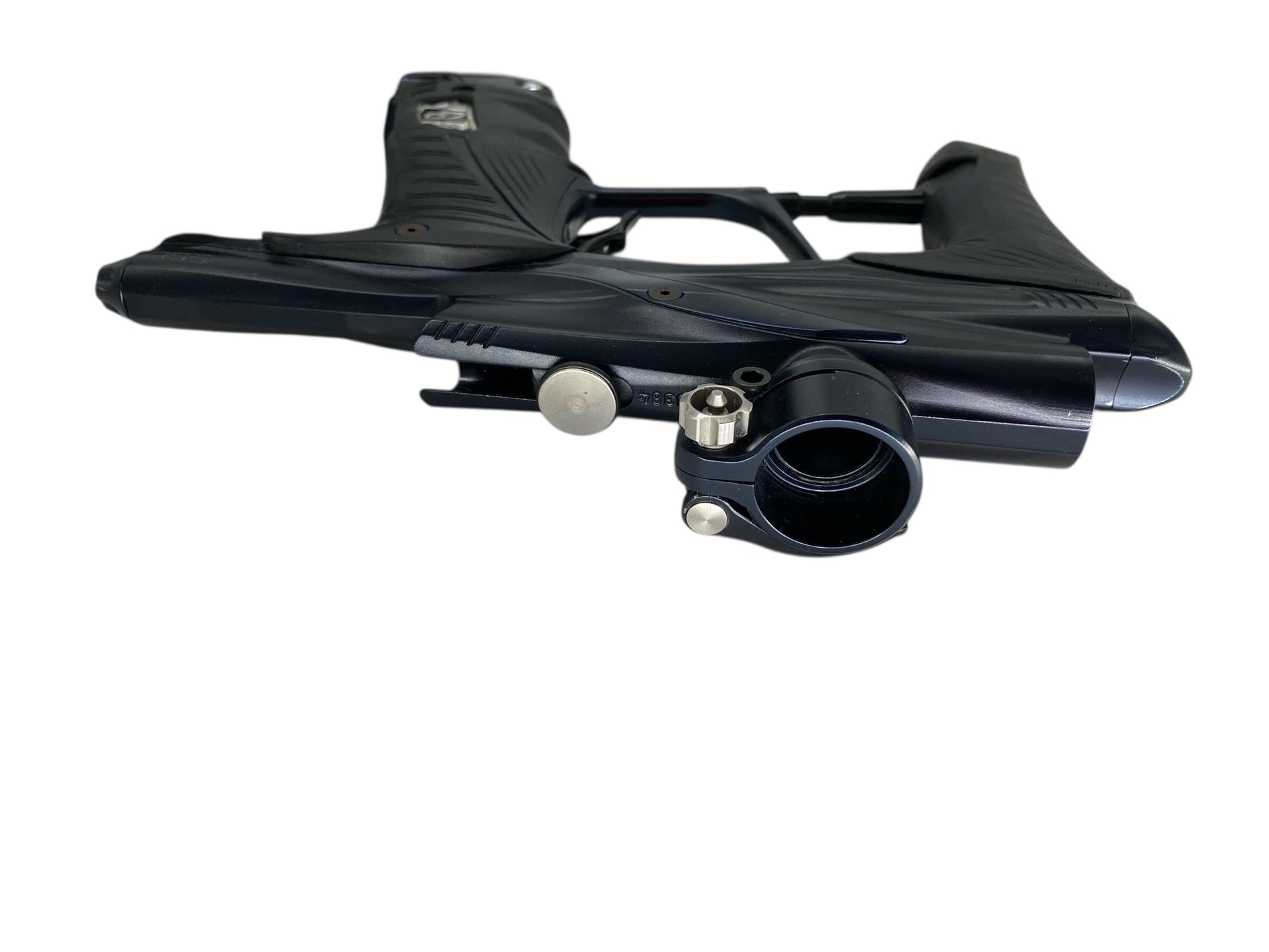 Used Planet Eclipse Lv1.6 Paintball Gun Paintball Gun from CPXBrosPaintball Buy/Sell/Trade Paintball Markers, New Paintball Guns, Paintball Hoppers, Paintball Masks, and Hormesis Headbands