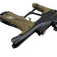 Used Planet Eclipse Lv1.6 Paintball Gun Paintball Gun from CPXBrosPaintball Buy/Sell/Trade Paintball Markers, New Paintball Guns, Paintball Hoppers, Paintball Masks, and Hormesis Headbands