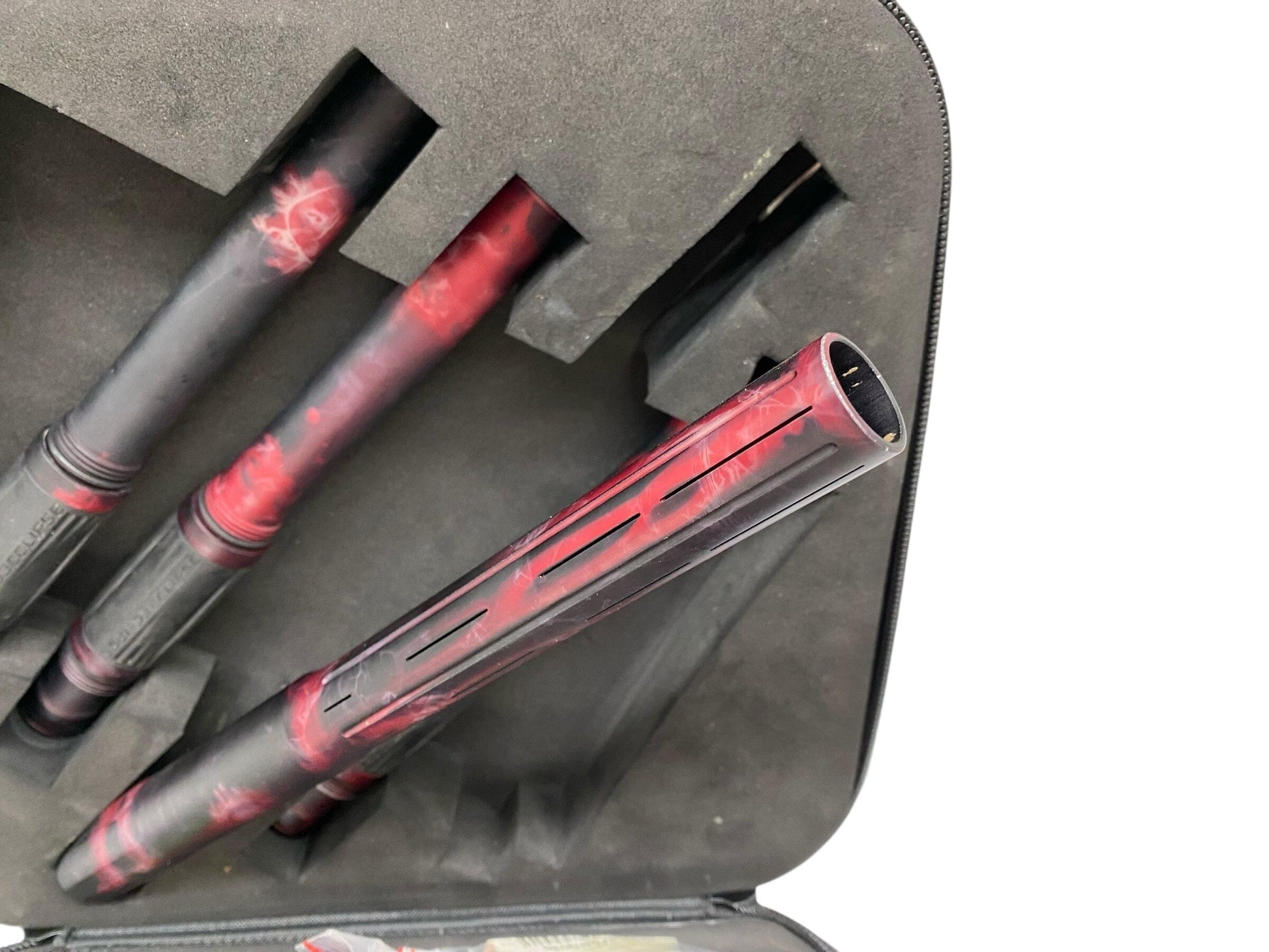 Used Planet Eclipse Lv1.6 Paintball Gun Paintball Gun from CPXBrosPaintball Buy/Sell/Trade Paintball Markers, New Paintball Guns, Paintball Hoppers, Paintball Masks, and Hormesis Headbands