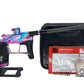 Used Planet Eclipse LV1.6 Paintball Gun Paintball Gun from CPXBrosPaintball Buy/Sell/Trade Paintball Markers, New Paintball Guns, Paintball Hoppers, Paintball Masks, and Hormesis Headbands