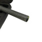 Used Planet Eclipse Lv1.6 Paintball Gun Paintball Gun from CPXBrosPaintball Buy/Sell/Trade Paintball Markers, New Paintball Guns, Paintball Hoppers, Paintball Masks, and Hormesis Headbands