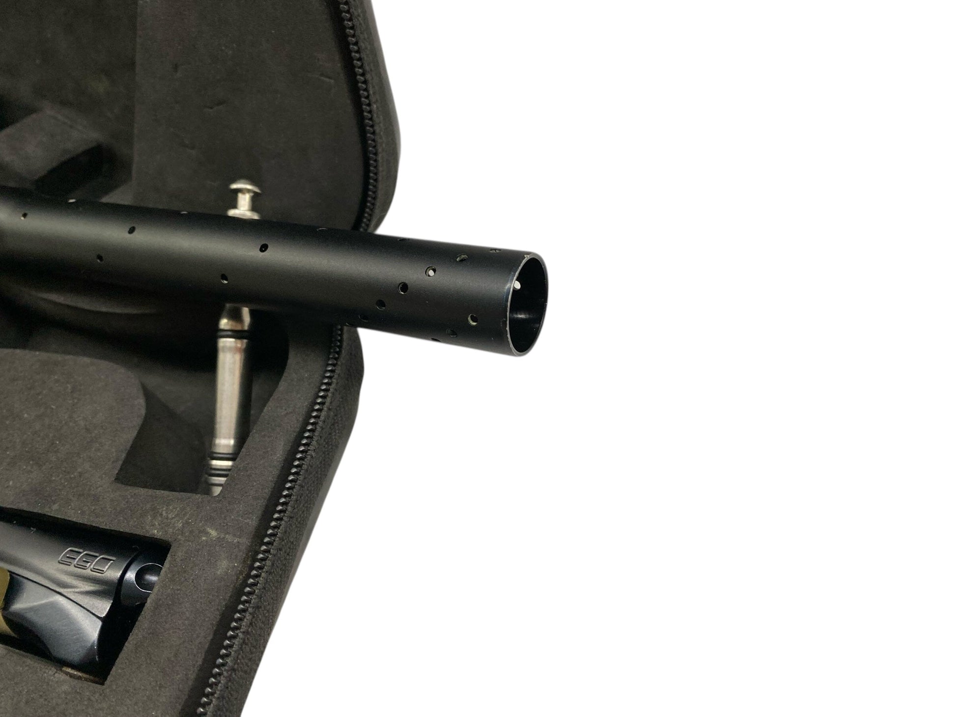 Used Planet Eclipse Lv1.6 Paintball Gun Paintball Gun from CPXBrosPaintball Buy/Sell/Trade Paintball Markers, New Paintball Guns, Paintball Hoppers, Paintball Masks, and Hormesis Headbands