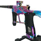 Used Planet Eclipse LV1.6 Paintball Gun Paintball Gun from CPXBrosPaintball Buy/Sell/Trade Paintball Markers, New Paintball Guns, Paintball Hoppers, Paintball Masks, and Hormesis Headbands
