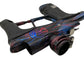 Used Planet Eclipse Lv1.6 Paintball Gun Paintball Gun from CPXBrosPaintball Buy/Sell/Trade Paintball Markers, New Paintball Guns, Paintball Hoppers, Paintball Masks, and Hormesis Headbands