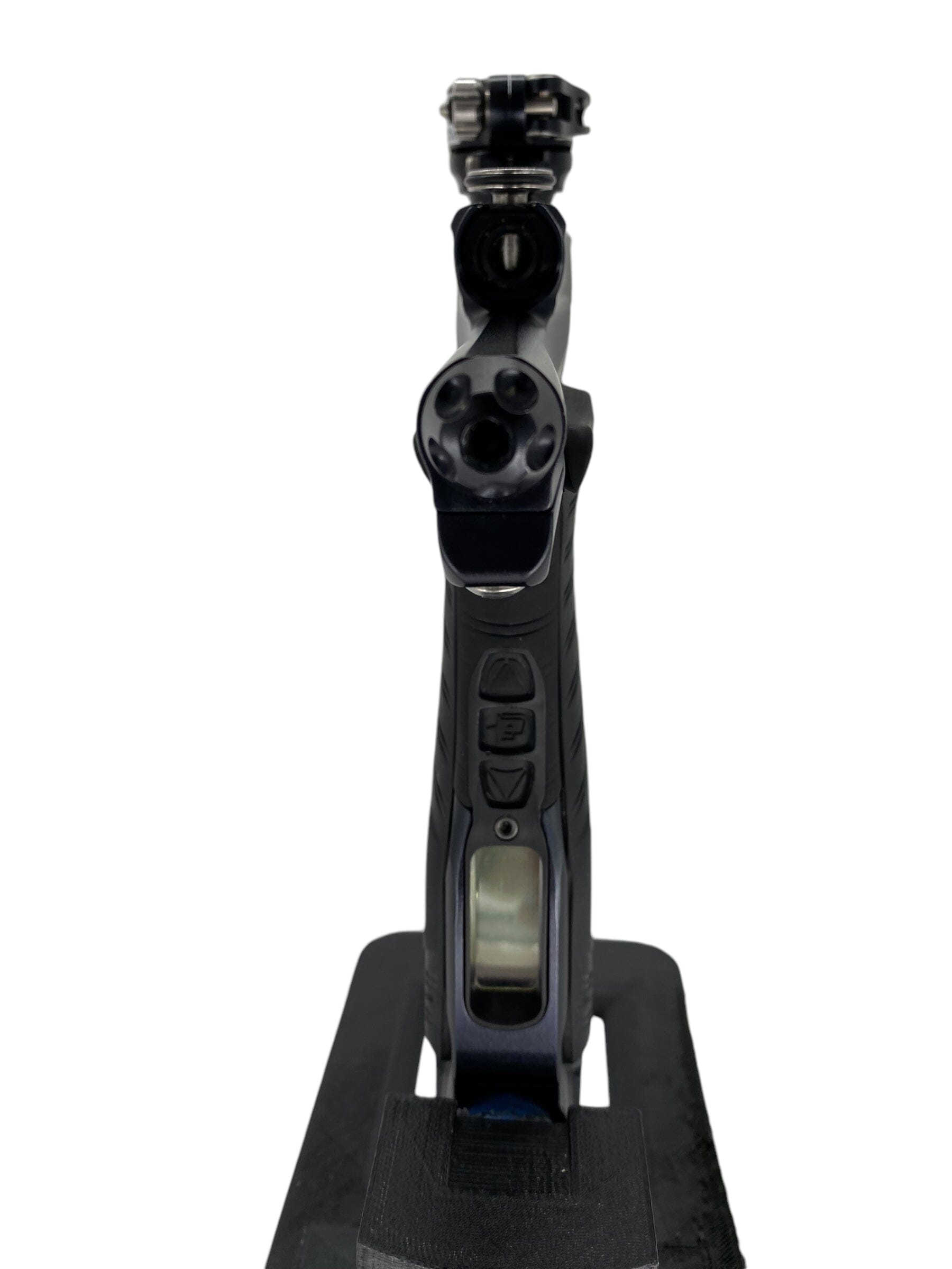 Eclipse Lv1.6 Paintball Gun CPXBrosPaintball