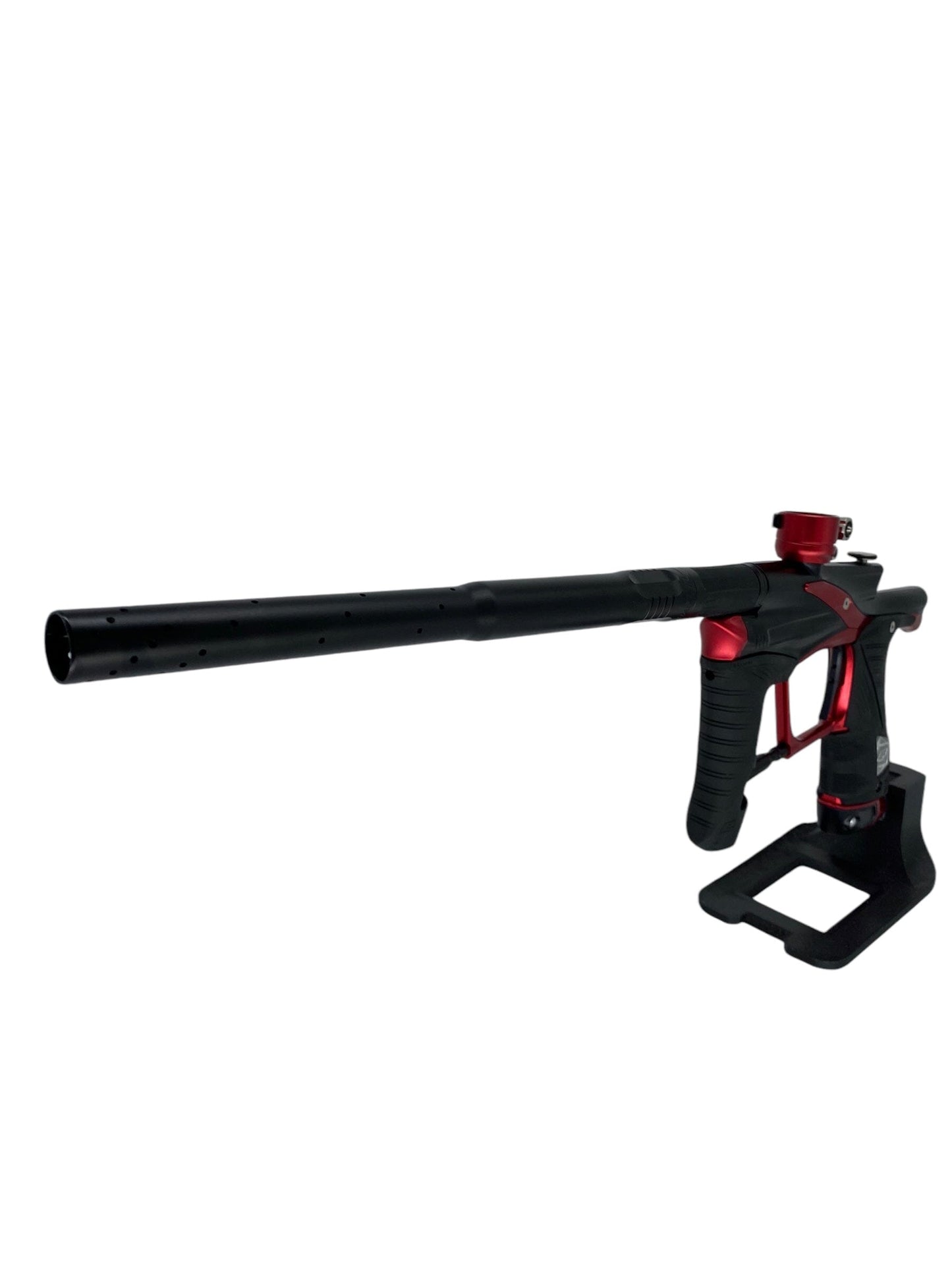 Used Planet Eclipse Lv1.6 Paintball Gun Paintball Gun from CPXBrosPaintball Buy/Sell/Trade Paintball Markers, New Paintball Guns, Paintball Hoppers, Paintball Masks, and Hormesis Headbands