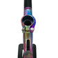 Used Planet Eclipse LV1.6 Paintball Gun Paintball Gun from CPXBrosPaintball Buy/Sell/Trade Paintball Markers, New Paintball Guns, Paintball Hoppers, Paintball Masks, and Hormesis Headbands