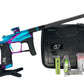 Used Planet Eclipse Lv1.6 Paintball Gun Paintball Gun from CPXBrosPaintball Buy/Sell/Trade Paintball Markers, New Paintball Guns, Paintball Hoppers, Paintball Masks, and Hormesis Headbands