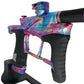 Used Planet Eclipse LV1.6 Paintball Gun Paintball Gun from CPXBrosPaintball Buy/Sell/Trade Paintball Markers, New Paintball Guns, Paintball Hoppers, Paintball Masks, and Hormesis Headbands
