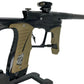 Used Planet Eclipse LV1.6 Paintball Gun Paintball Gun from CPXBrosPaintball Buy/Sell/Trade Paintball Markers, New Paintball Guns, Paintball Hoppers, Paintball Masks, and Hormesis Headbands
