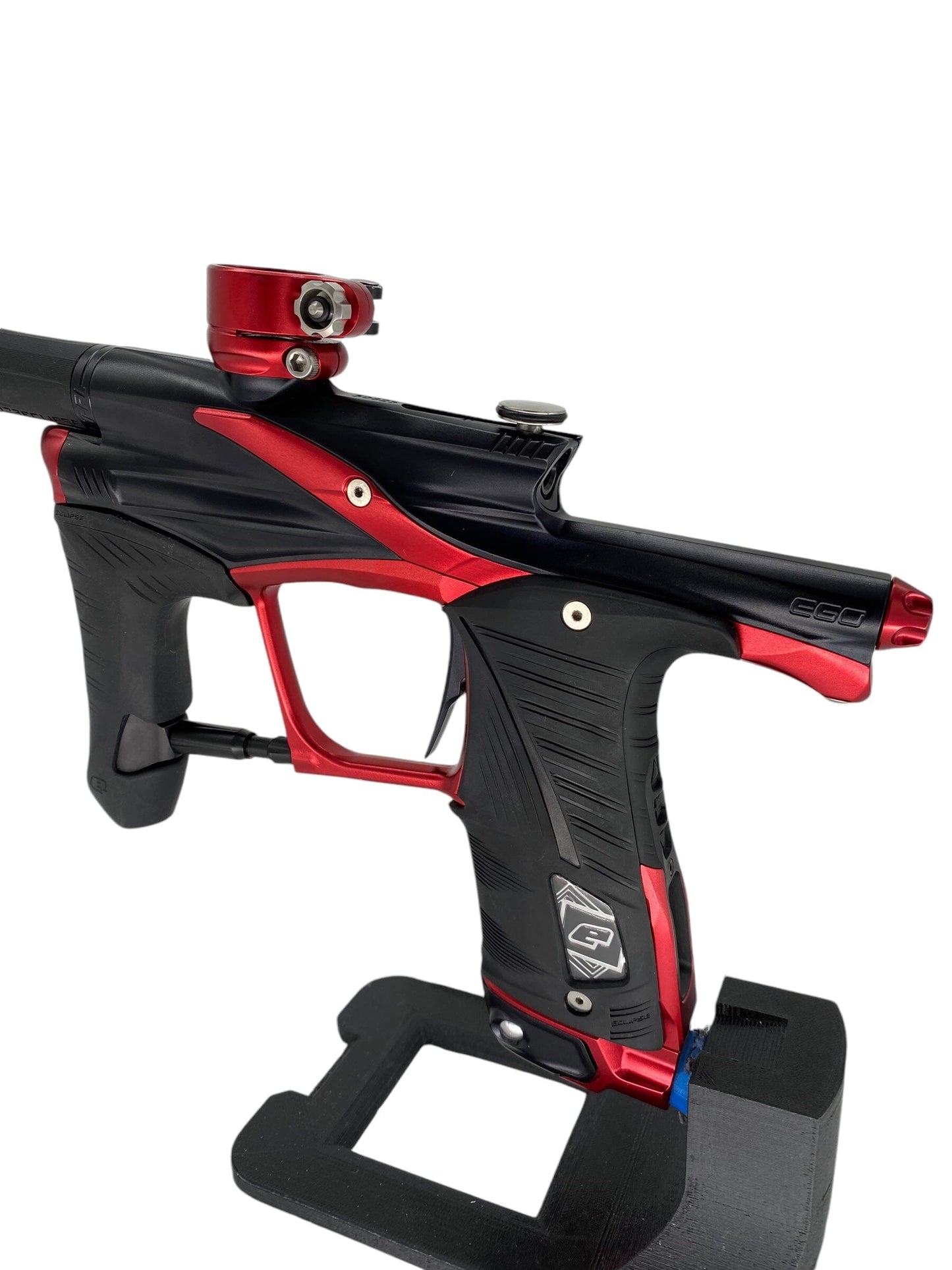 Used Planet Eclipse Lv1.6 Paintball Gun Paintball Gun from CPXBrosPaintball Buy/Sell/Trade Paintball Markers, New Paintball Guns, Paintball Hoppers, Paintball Masks, and Hormesis Headbands