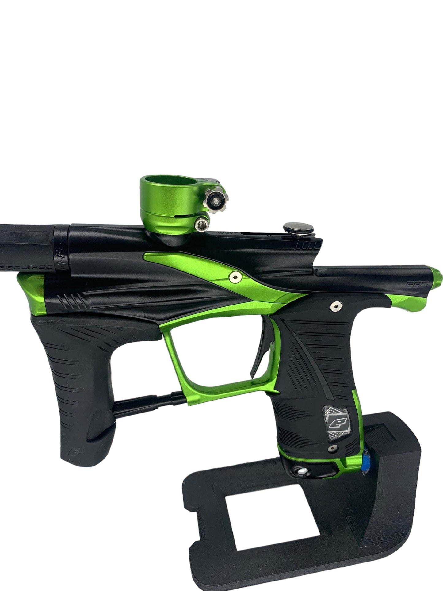 Used Planet Eclipse Lv1.6 Paintball Gun Paintball Gun from CPXBrosPaintball Buy/Sell/Trade Paintball Markers, New Paintball Guns, Paintball Hoppers, Paintball Masks, and Hormesis Headbands