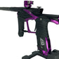 Used Planet Eclipse LV1.6 Paintball Gun Paintball Gun from CPXBrosPaintball Buy/Sell/Trade Paintball Markers, New Paintball Guns, Paintball Hoppers, Paintball Masks, and Hormesis Headbands