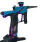 Used Planet Eclipse Lv1.6 Paintball Gun Paintball Gun from CPXBrosPaintball Buy/Sell/Trade Paintball Markers, New Paintball Guns, Paintball Hoppers, Paintball Masks, and Hormesis Headbands