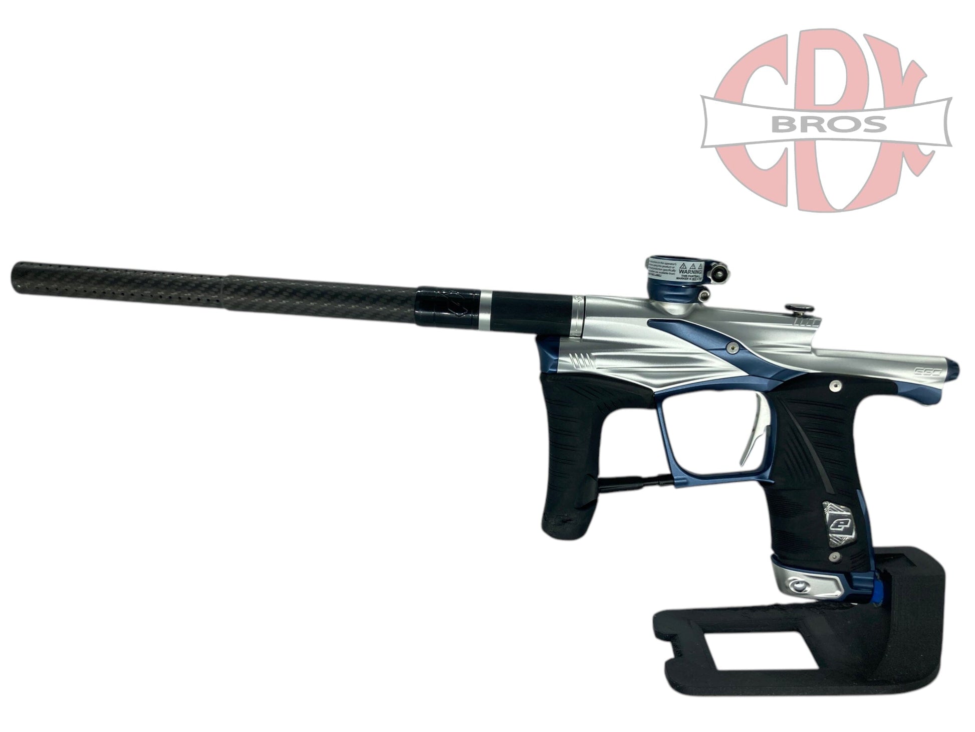 Used Planet Eclipse LV1.6 Paintball Gun Paintball Gun from CPXBrosPaintball Buy/Sell/Trade Paintball Markers, New Paintball Guns, Paintball Hoppers, Paintball Masks, and Hormesis Headbands