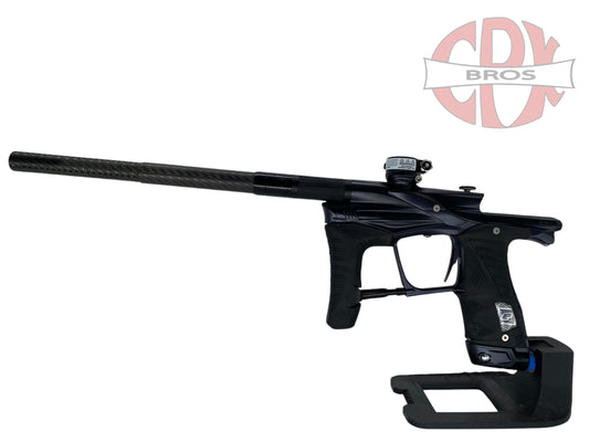 Used Planet Eclipse Lv1.6 Paintball Gun Paintball Gun from CPXBrosPaintball Buy/Sell/Trade Paintball Markers, New Paintball Guns, Paintball Hoppers, Paintball Masks, and Hormesis Headbands