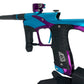 Used Planet Eclipse Lv1.6 Paintball Gun Paintball Gun from CPXBrosPaintball Buy/Sell/Trade Paintball Markers, New Paintball Guns, Paintball Hoppers, Paintball Masks, and Hormesis Headbands