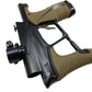 Used Planet Eclipse Lv1.6 Paintball Gun Paintball Gun from CPXBrosPaintball Buy/Sell/Trade Paintball Markers, New Paintball Guns, Paintball Hoppers, Paintball Masks, and Hormesis Headbands