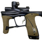 Used Planet Eclipse Lv1.6 Paintball Gun Paintball Gun from CPXBrosPaintball Buy/Sell/Trade Paintball Markers, New Paintball Guns, Paintball Hoppers, Paintball Masks, and Hormesis Headbands