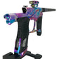 Used Planet Eclipse LV1.6 Paintball Gun Paintball Gun from CPXBrosPaintball Buy/Sell/Trade Paintball Markers, New Paintball Guns, Paintball Hoppers, Paintball Masks, and Hormesis Headbands