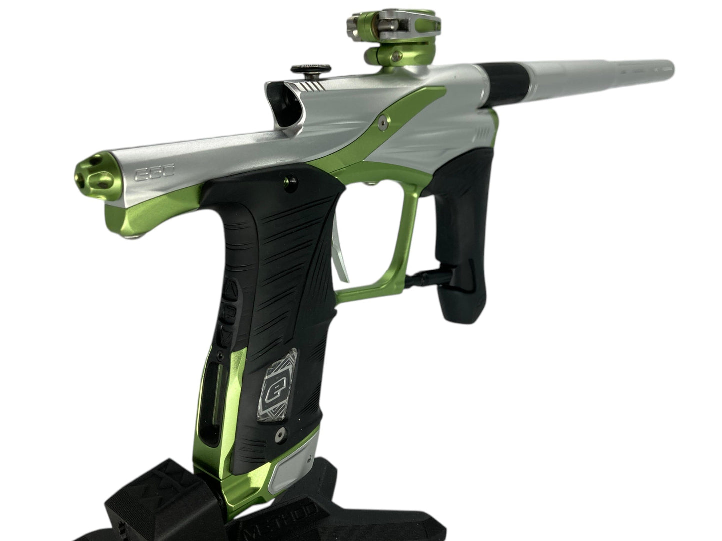 Used Planet Eclipse LV1.6 Paintball Gun Paintball Gun from CPXBrosPaintball Buy/Sell/Trade Paintball Markers, New Paintball Guns, Paintball Hoppers, Paintball Masks, and Hormesis Headbands