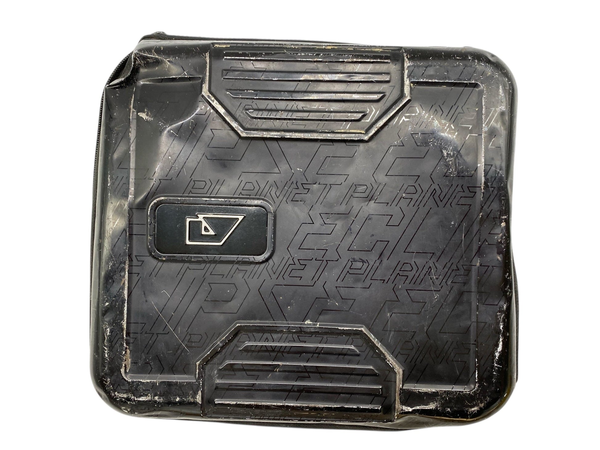 Used Planet Eclipse Lv1.6 Paintball Gun Paintball Gun from CPXBrosPaintball Buy/Sell/Trade Paintball Markers, New Paintball Guns, Paintball Hoppers, Paintball Masks, and Hormesis Headbands