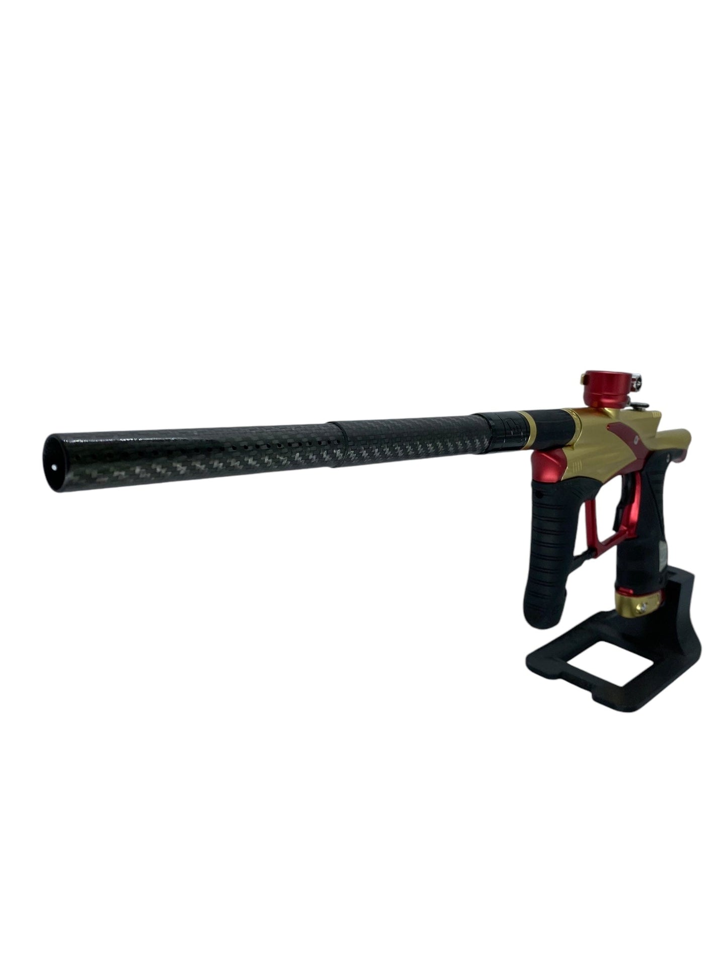 Used Planet Eclipse Lv1.6 Paintball Gun Paintball Gun from CPXBrosPaintball Buy/Sell/Trade Paintball Markers, New Paintball Guns, Paintball Hoppers, Paintball Masks, and Hormesis Headbands