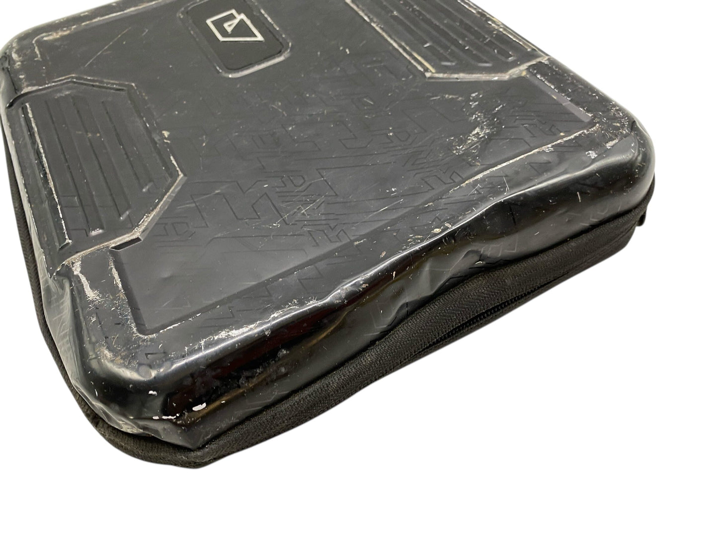 Used Planet Eclipse Lv1.6 Paintball Gun Paintball Gun from CPXBrosPaintball Buy/Sell/Trade Paintball Markers, New Paintball Guns, Paintball Hoppers, Paintball Masks, and Hormesis Headbands