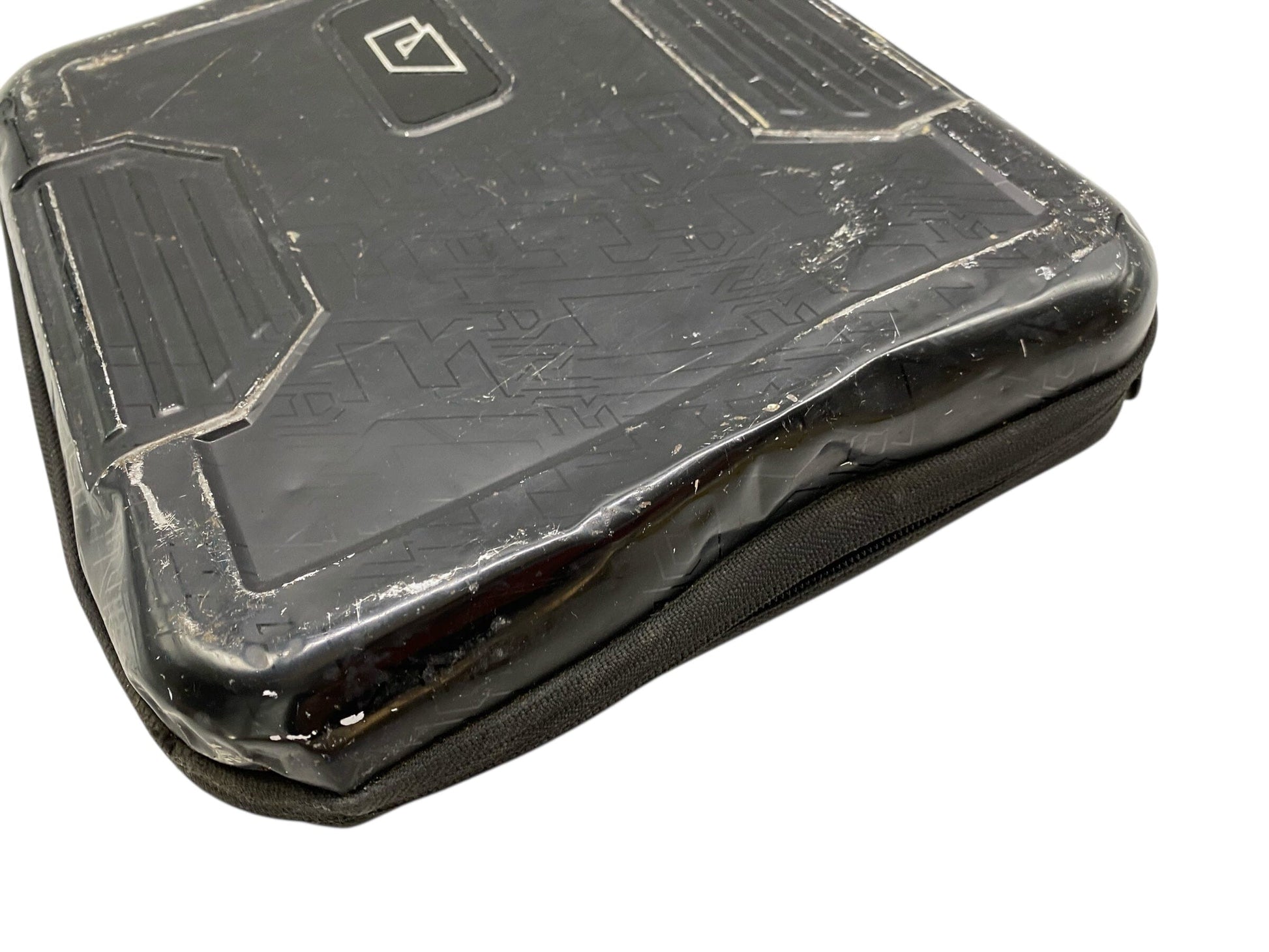 Used Planet Eclipse Lv1.6 Paintball Gun Paintball Gun from CPXBrosPaintball Buy/Sell/Trade Paintball Markers, New Paintball Guns, Paintball Hoppers, Paintball Masks, and Hormesis Headbands