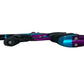 Used Planet Eclipse Lv1.6 Paintball Gun Paintball Gun from CPXBrosPaintball Buy/Sell/Trade Paintball Markers, New Paintball Guns, Paintball Hoppers, Paintball Masks, and Hormesis Headbands